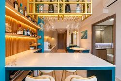 Seaside Residences (D15), Apartment #633372191